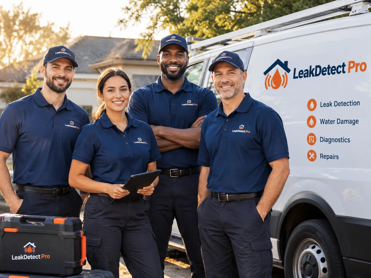 Roof Repair company in Cusick, WA